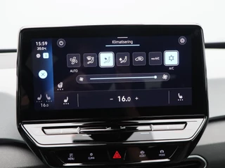 Volkswagen ID.3 – thumbnail 26