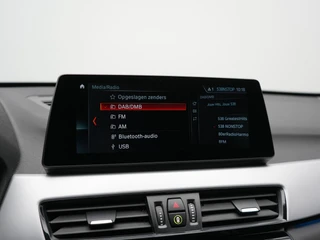 BMW X1 – thumbnail 29