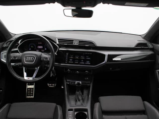 Audi Q3 – thumbnail 8