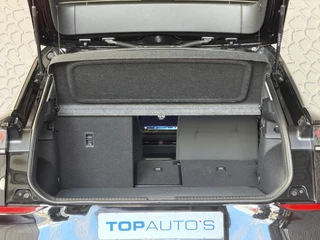 Volkswagen T-Roc – thumbnail 58