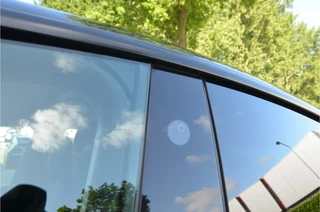 Tesla Model Y – thumbnail 32