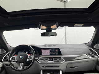 BMW X6 – thumbnail 48