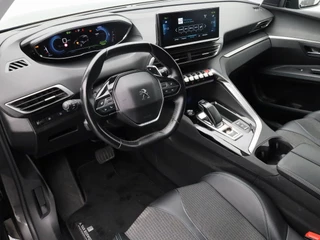 Peugeot 3008 – thumbnail 11