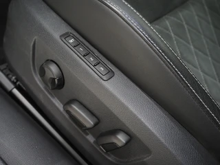 Škoda Superb – thumbnail 21