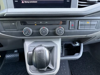 Volkswagen Transporter – thumbnail 26
