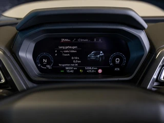 Audi Q4 e-tron – thumbnail 20