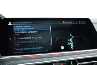 BMW X5 – thumbnail 33