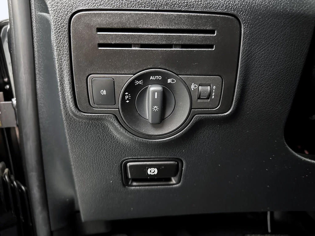 Mercedes-Benz eVito – foto 30