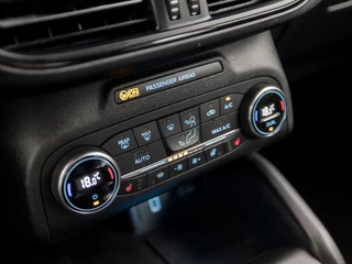 Ford Focus – thumbnail 11