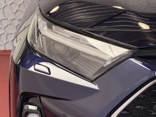 Toyota RAV4 – thumbnail 65