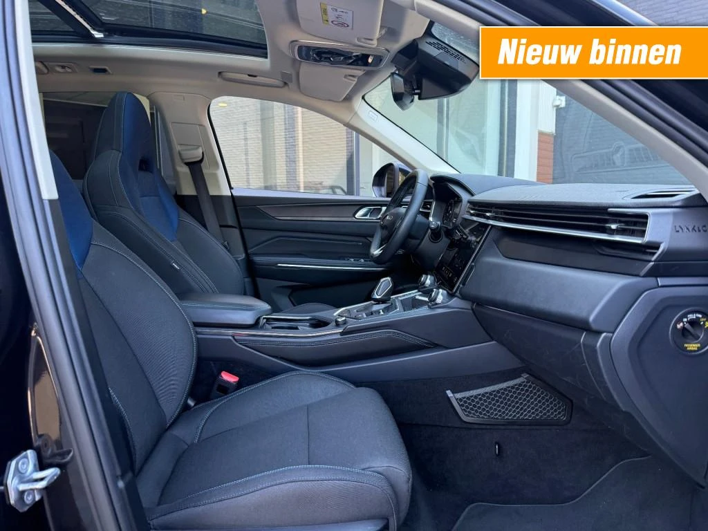 Lynk & Co 01 – foto 34