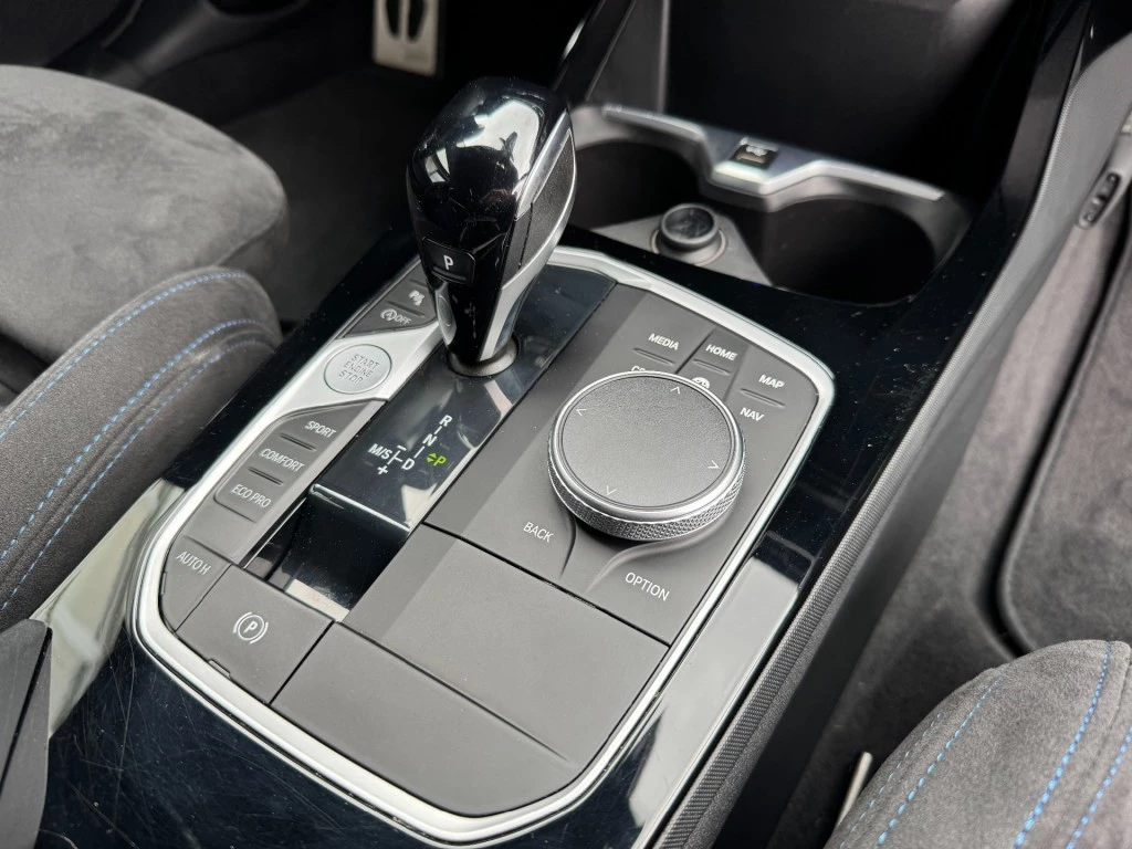 BMW 2 Serie – foto 49
