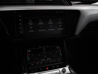 Audi e-tron – thumbnail 26