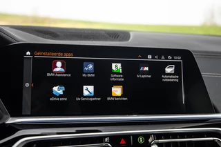 BMW X5 – thumbnail 51