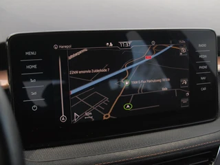 Škoda Fabia – thumbnail 21