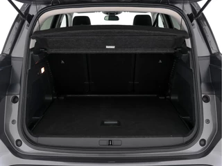 Citroën C5 Aircross – thumbnail 10