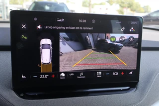 Škoda Enyaq iV – thumbnail 32