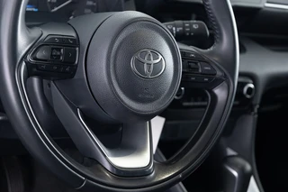 Toyota Yaris – thumbnail 10
