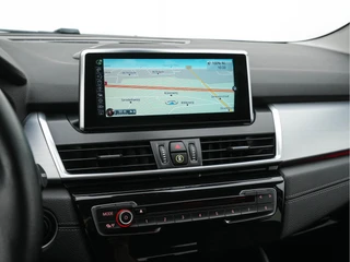 BMW 2 Serie – thumbnail 15