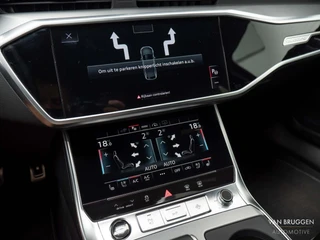 Audi A6 – thumbnail 37