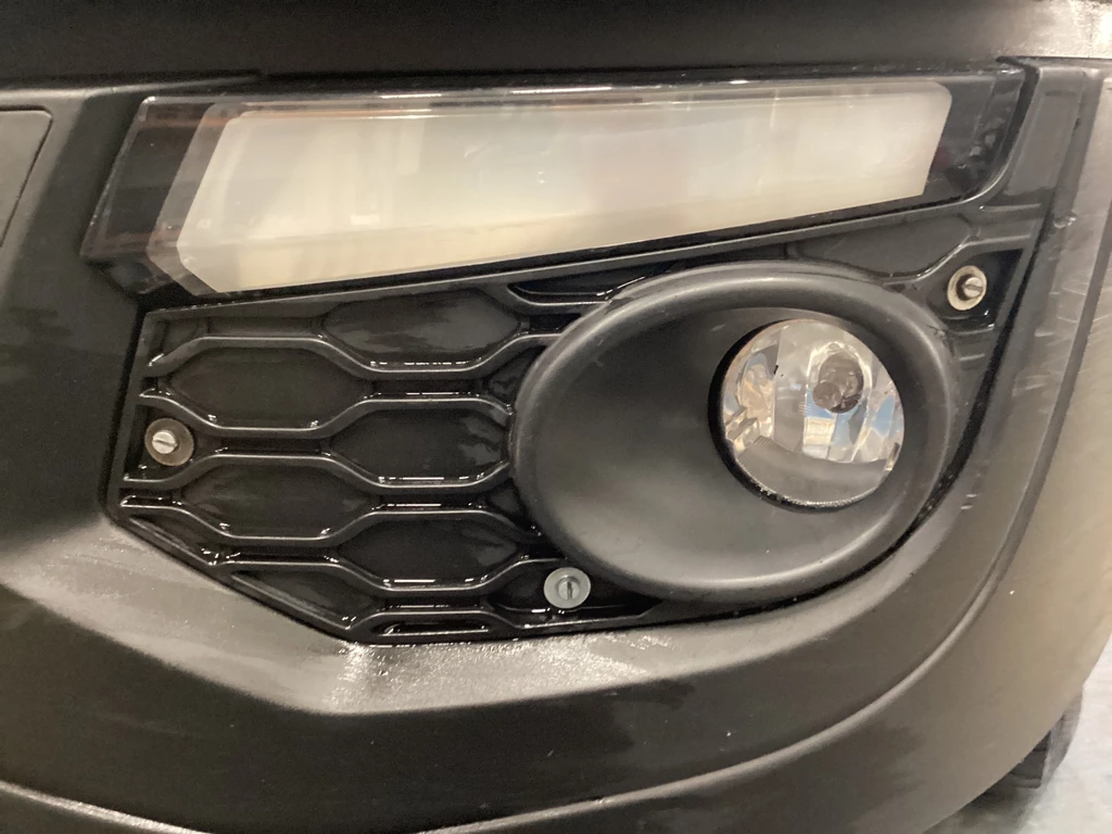 Iveco Daily – foto 71
