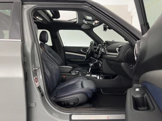 MINI Clubman – thumbnail 14