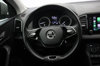 Škoda Karoq – thumbnail 19
