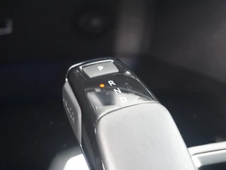 Peugeot 3008 – thumbnail 28