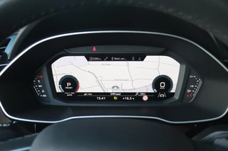 Audi Q3 – thumbnail 32