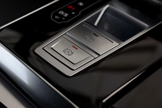 Audi Q8 – thumbnail 32