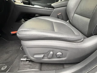 Hyundai Kona – thumbnail 11