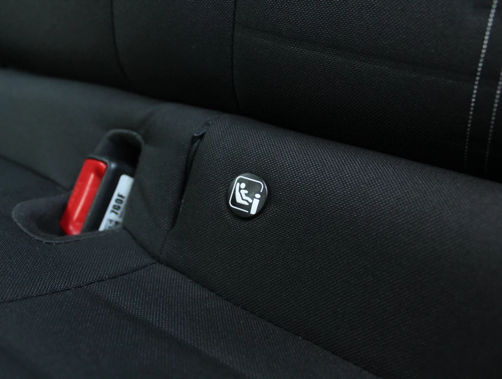 Hyundai i10 – foto 23