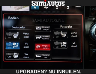 Dodge Ram Pick-Up – thumbnail 65