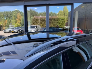 Škoda Kodiaq – thumbnail 16