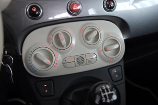 Fiat 500C – thumbnail 22