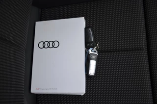 Audi A3 – thumbnail 63