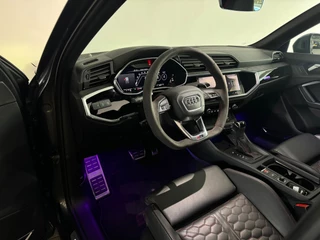 Audi RSQ3 – thumbnail 10