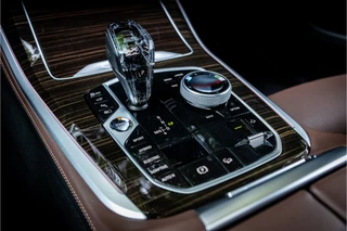 BMW X5 – thumbnail 35