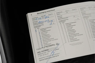 Opel Astra – thumbnail 22