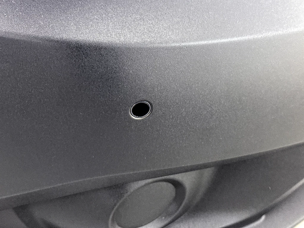 Mercedes-Benz Vito – foto 42
