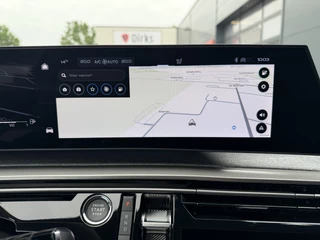Peugeot 5008 – thumbnail 27