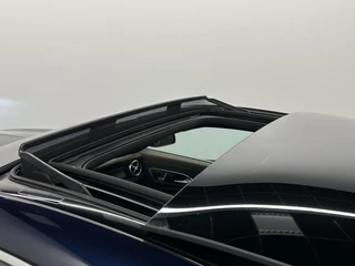 Mercedes-Benz CLA – thumbnail 10