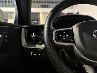 Volvo XC60 – thumbnail 20