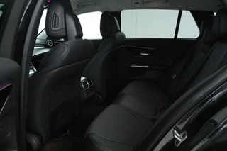 Mercedes-Benz C-Klasse – thumbnail 38