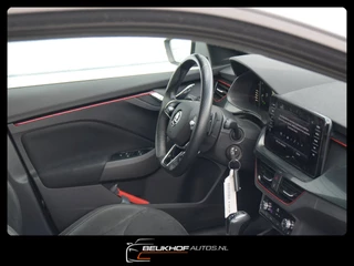 Škoda Scala – thumbnail 10