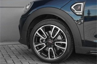 MINI Countryman – thumbnail 20