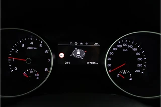 Kia Ceed – thumbnail 51