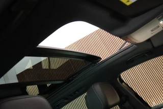 Volkswagen Tiguan – thumbnail 46
