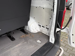 Mercedes-Benz Vito – thumbnail 29