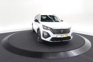 Peugeot 2008 – thumbnail 12